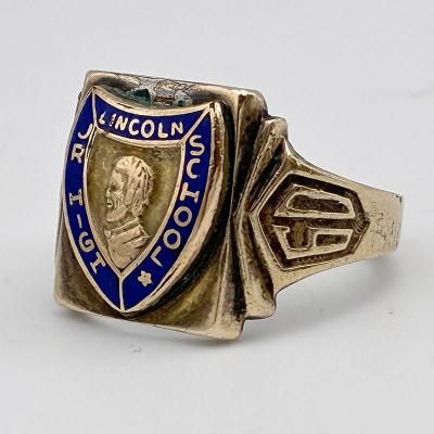 アクセサリー sacai College Ring-CLEAR(21-05635) アクセサリー sacai College Ring-CLEAR(21-05635) sacai