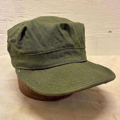 Cap/Hat - SEARCHLIGHT