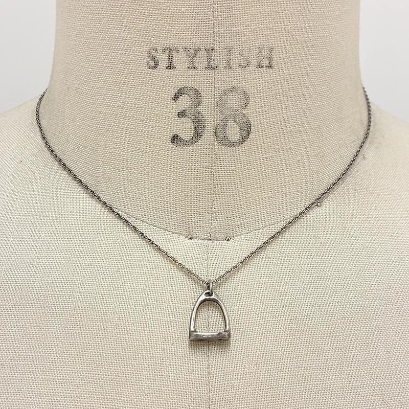 篠原さん専用 銀製 寶船 金運アップ(迷信？) アンティーク 寛永通宝 会津太ノ 母銭 鑑定書付 416 – 野崎コイン