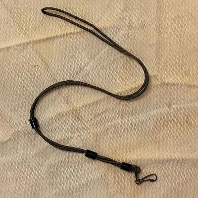 US OD STRAP 251010