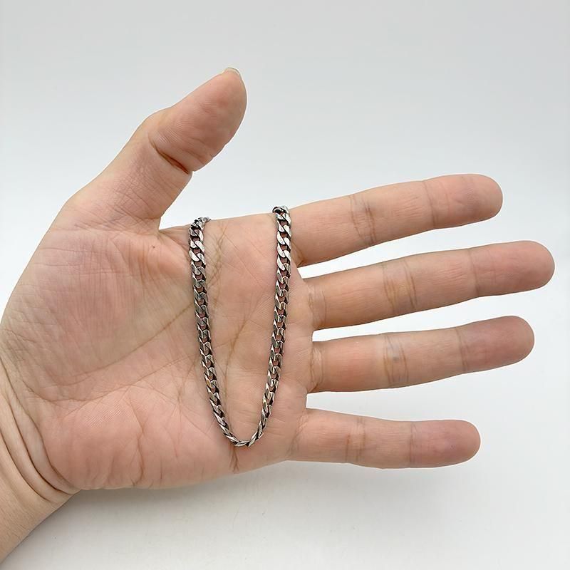 ルチェルナあり Valise 20-in Wall/Vanity Light – Kuzco Lighting