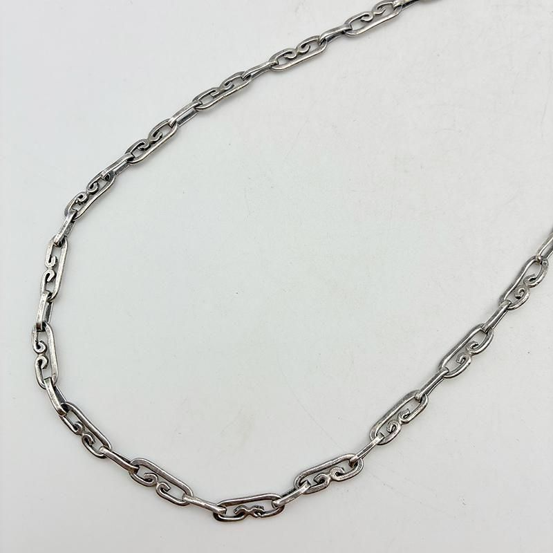 慧ショップアクセサリー　天然素材　585 k14 総重量約545g SJX W】LAB-GROWN DIAMOND (SYNTHETIC DIAMOND)CLICK HOOP