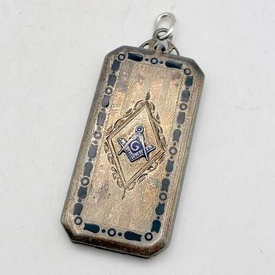 FREEMASON 
