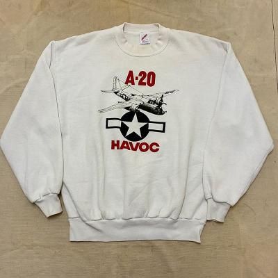 90's 