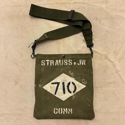 SEARCHLIGHT CUSTOM MADE