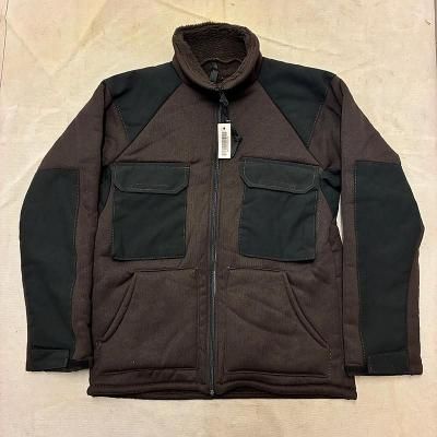 US ARMY ECWCS GEN I COLD WEATHER JACKET, Dead Stock / M 251104