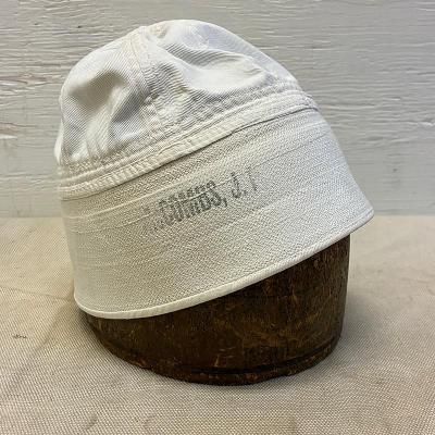 Cap/Hat - SEARCHLIGHT