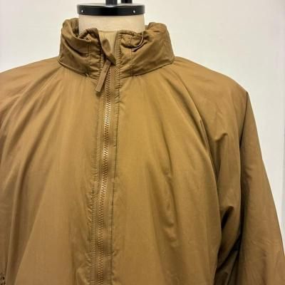 07 WILD THINGS USMC ECWCS GENIII LEVEL JACKET, Mint / S-R 251127A