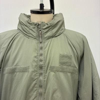 07 WILD THINGS US ARMY ECWCS GENIII LEVEL7 JACKET / L-R 251127D