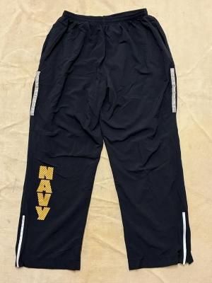 US NAVY PFU PANTS / M-S 251127