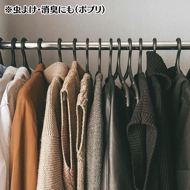 󥰥饹 1 [դ եå] ϡ֥ƥݥץꡦʤ [ƱԲľ]