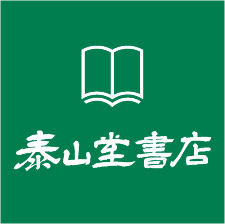 �ٻ�Ʋ��Ź��������ʡ����إƥ�����web����