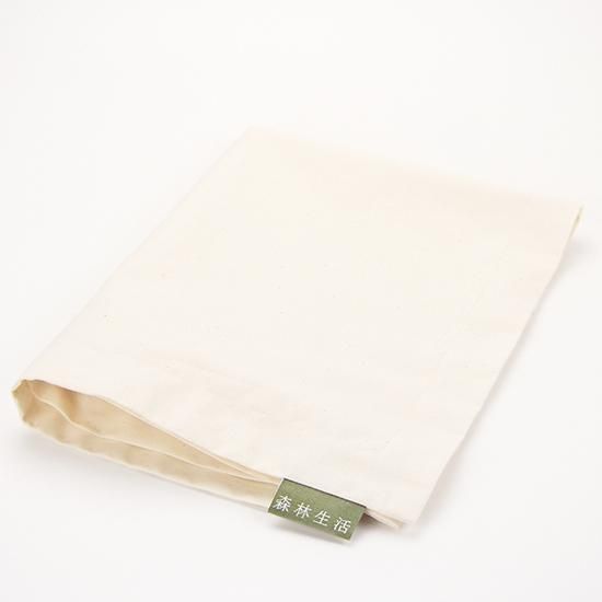 杉まくら - 森林生活オンラインストア