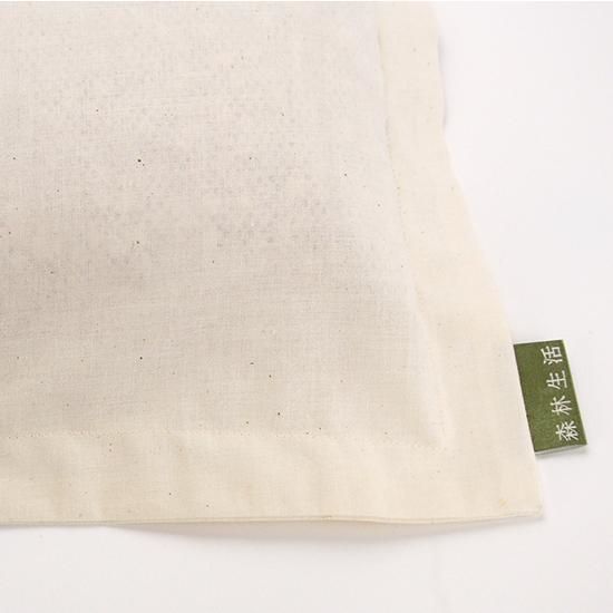 杉まくら - 森林生活オンラインストア