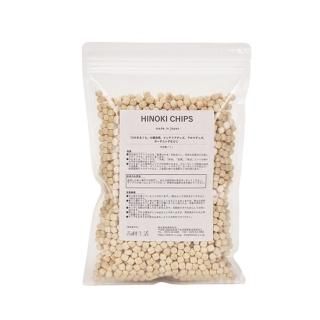 ヒノキチップチャーム☆*:.。. ４点セットの生地確認　　NO.2 181276668_o3.jpg?