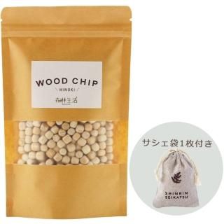 ヒノキチップチャーム☆*:.。. ４点セットの生地確認　　NO.2 181276668_o3.jpg?