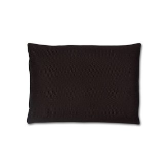 枕メッシュカバー ひのき枕専用柔らかタイプ