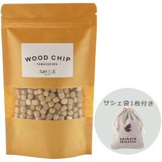 ڥ᡼ء WOOD CHIP ޥ 200ml