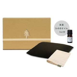 ひのき - 森林生活オンラインストア
