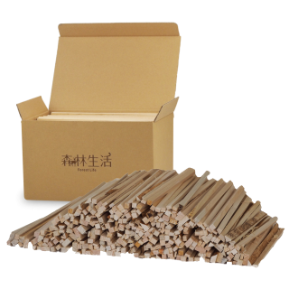 ʲ���դ� ŷ�����硡�񻺿��ռ�