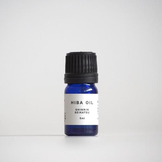 �ڥ᡼���ء� �ҤХ����� 5ml ��6�ܥ��å�