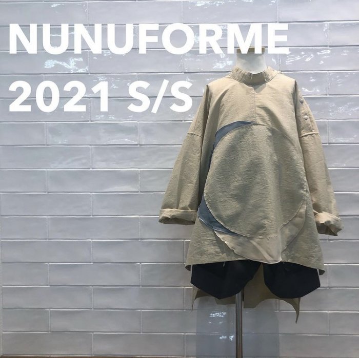 nunuforme ヌヌフォルム 通販サイト - 子供服のコグマ