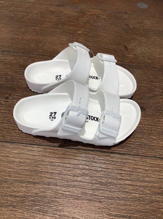 BIRKENSTOCK / ビルケンシュトック - koguma online shop | 子供服 