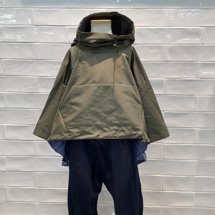 nunuforme ヌヌフォルム 通販サイト - 子供服のコグマ