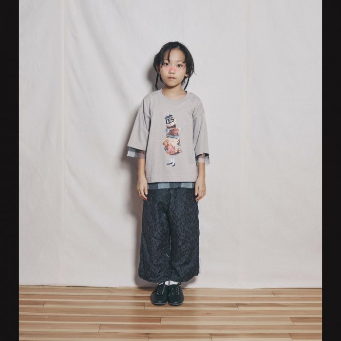 nunuforme ヌヌフォルム 通販サイト - 子供服のコグマ