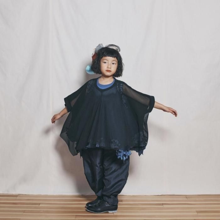 nunuforme ヌヌフォルム 通販サイト - 子供服のコグマ