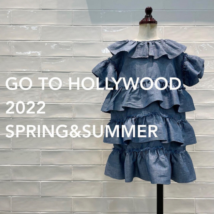 Go to Hollywood ピーターパン OP サイズ 売れ筋ランキング www