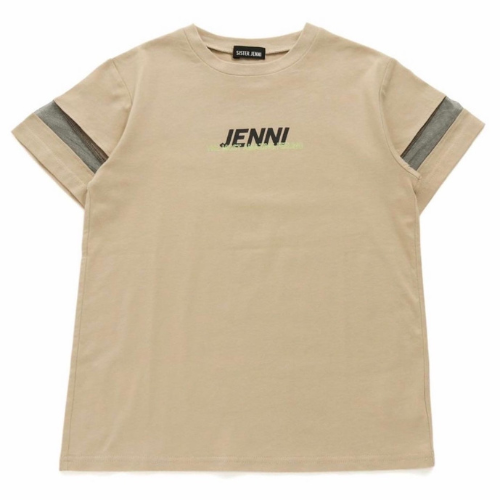 No.113ジェニーTシャツ