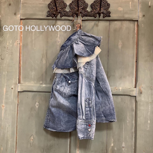 GO TO HOLLYWOOD ゴートゥハリウッド 通販サイト - 子供服のコグマ