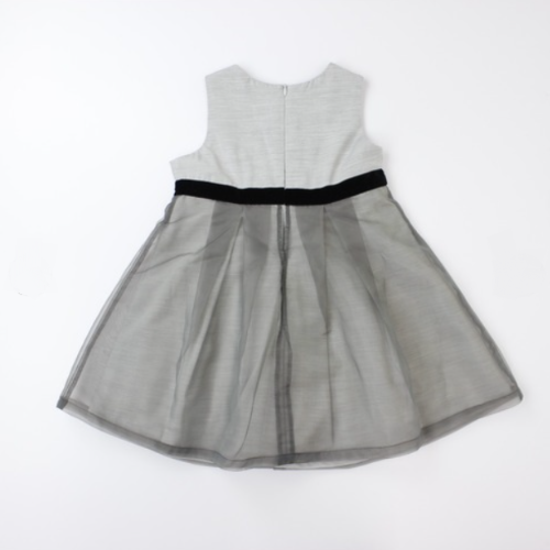 maarook ウールヴィエラジャンパースカート S - koguma online shop | 子供服コグマの公式オンラインショップ