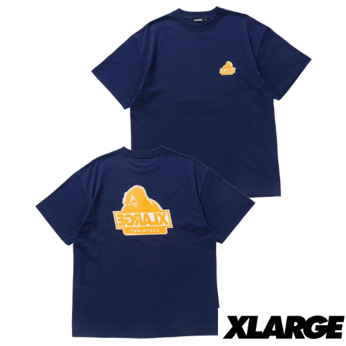 XLARGE (メンズ） / エクストララージ - koguma online shop | 子供服
