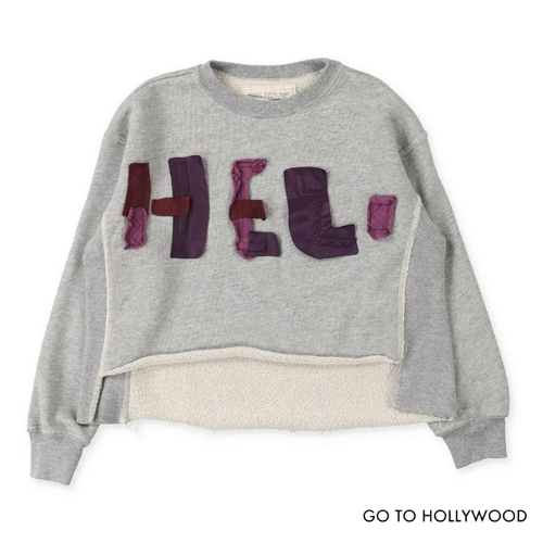 GO TO HOLLYWOOD ゴートゥハリウッド 通販サイト - 子供服のコグマ