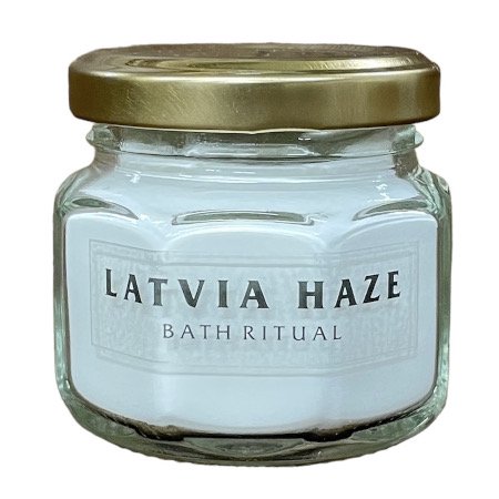 商品を探す - LATVIA HAZE ラトビア・ヘイズ | 香りと保湿の手作り 