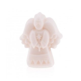 ソープ ヤギミルク・天使の商品画像