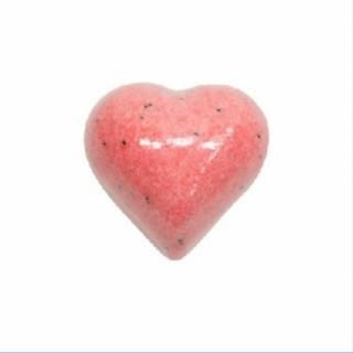 ブランドから見つける - LATVIA HAZE ラトビア・ヘイズ | 香りと保湿の