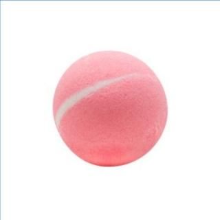 バスボール - LATVIA HAZE ラトビア・ヘイズ | 香りと保湿の手作り