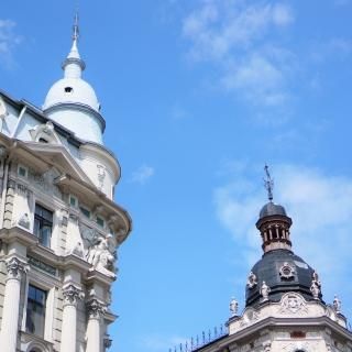 ʡ�ޥץ�ߥ��ॻ�쥯�Ȥξ��ʲ���