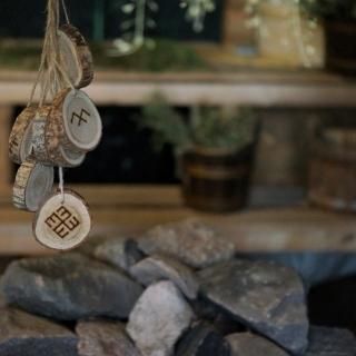 ʡ�ޥ����ʡ����쥯�Ȥξ��ʲ���