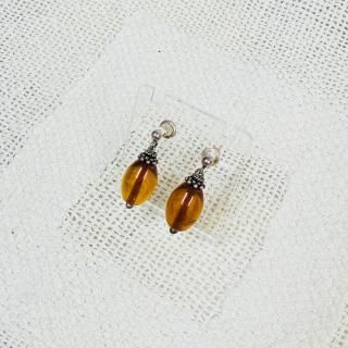 ����С����ԥ��� �����Х롡�ξ��ʲ���