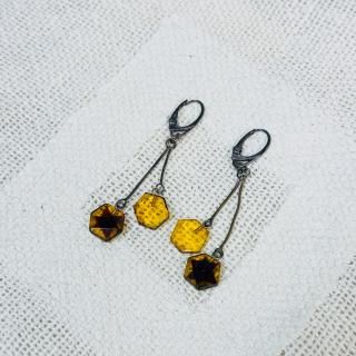 ����С����ԥ��� �������󥰡��������ξ��ʲ���