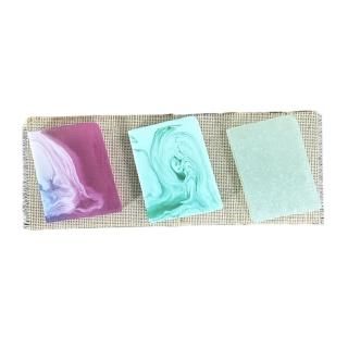 ピアベルビア しっとりミルキー 2、箱Qオイル2箱、石鹸4箱 ピアベルビア しっとりミルキー 2、箱Qオイル2箱、石鹸4箱