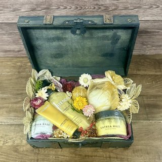 ڿ̸ۥȥ쥸㡼ܥå Treasure Boxξʲ