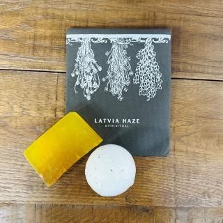 イタリア輸入　老舗スティラーズ製　高級ブラス(真鍮製)　ソープコスメツリー　浴室 商品詳細｜卸・仕入れ・ドロップシッピングの ESSENCE MALL