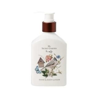 NEWۥܥǥ󡡥åȡǥξʲ