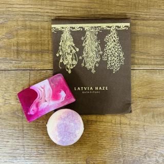 åȡ֥åࡡSecret Blossomξʲ