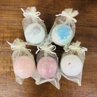 Х奨롡Bath Jewelξʲ